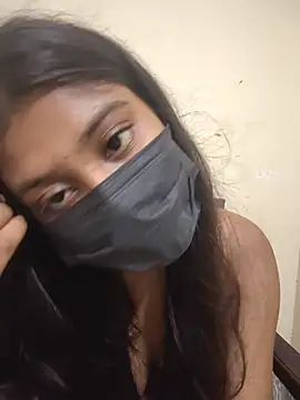 Snapshot of RAGNI-Love chatting on July 6, 3:03 pm RAGNI-Love online show from July 6, 3:03 pm