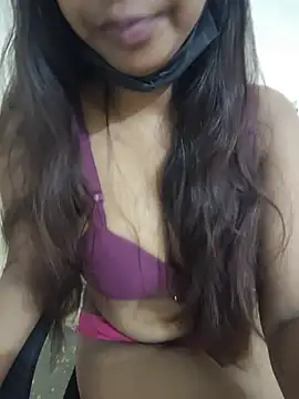Snapshot of RAGNI-Love chatting on July 8, 6:07 am RAGNI-Love online show from July 8, 6:07 am