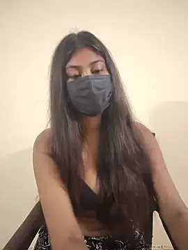Snapshot of RAGNI-Love chatting on July 10, 6:07 am RAGNI-Love online show from July 10, 6:07 am