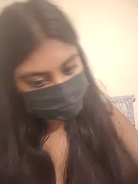 Snapshot of RAGNI-Love chatting on July 20, 10:39 am RAGNI-Love online show from July 20, 10:39 am