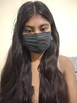 Snapshot of RAGNI-Love chatting on July 21, 4:59 am RAGNI-Love online show from July 21, 4:59 am