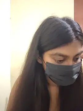 Snapshot of RAGNI-Love chatting on July 27, 6:42 am RAGNI-Love online show from July 27, 6:42 am