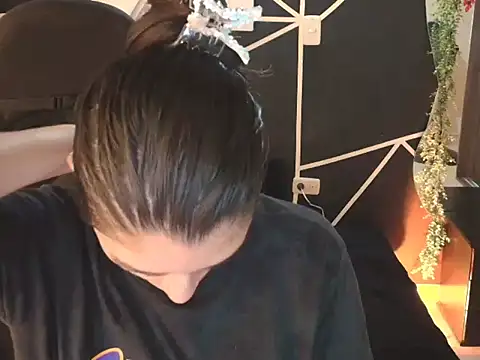 LUCYMILF SEXY online show from May 14, 5:53 pm
