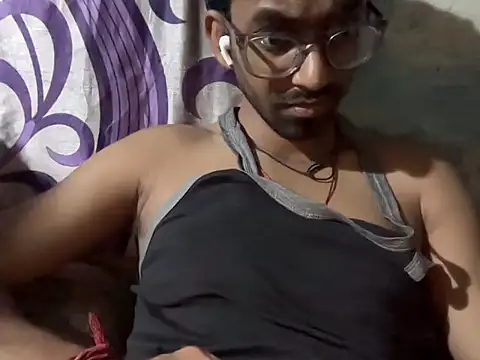 ruhel426 online show from July 31, 7:35 pm