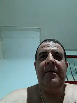Camsexycum69 online show from July 11, 1:41 am