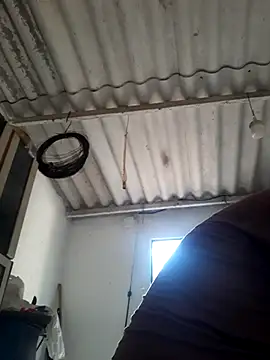 Camsexycum69 online show from July 25, 12:47 pm