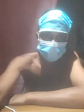 Snapshot of rdxsaad53 chatting on June 7, 4:44 pm rdxsaad53 online show from June 7, 4:44 pm