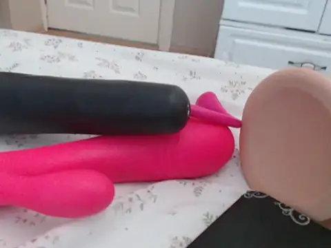 biggg343434 online show from July 11, 5:04 pm