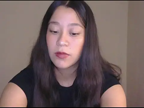 Meryxxxo online show from May 8, 4:12 pm