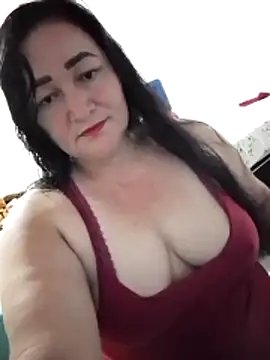 BRENDA2026  online show from May 6, 2:33 pm