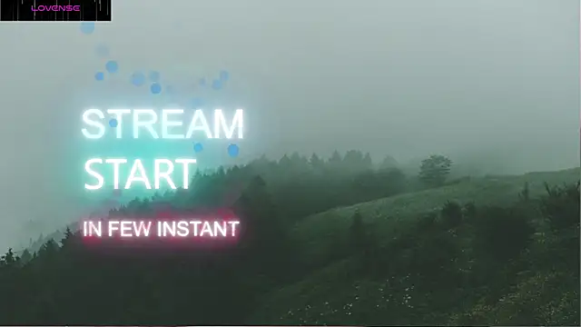 GreenCitern online show from May 12, 7:27 am