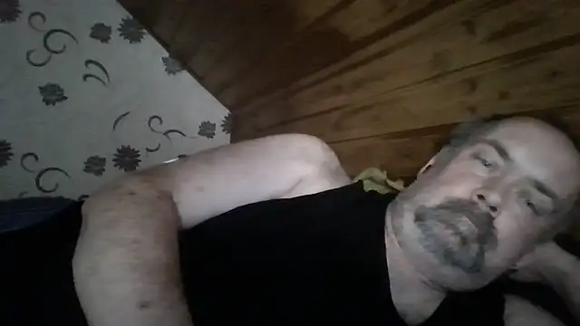 Snapshot of Carsten5 chatting on May 31, 1:58 am Carsten5 online show from May 31, 1:58 am