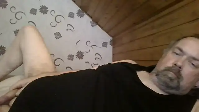 Snapshot of Carsten5 chatting on June 2, 11:40 pm Carsten5 online show from June 2, 11:40 pm