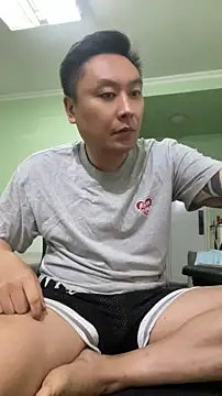 mrcake666 online show from July 13, 12:08 pm