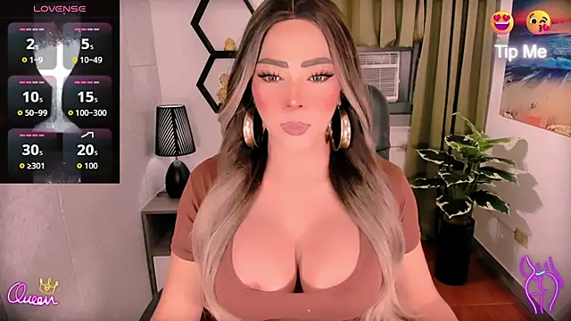 xJackieHugeSuckerx online show from June 19, 9:02 am