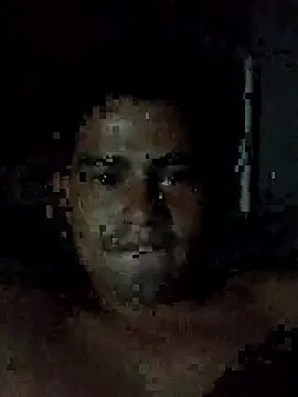 elchocorramit online show from June 26, 3:33 am