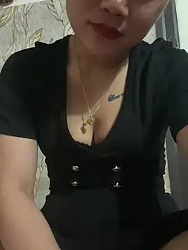 bingbo123 online show from May 6, 12:10 pm