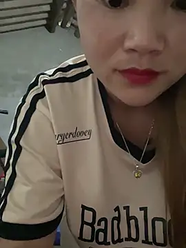 bingbo123 online show from May 7, 12:49 am