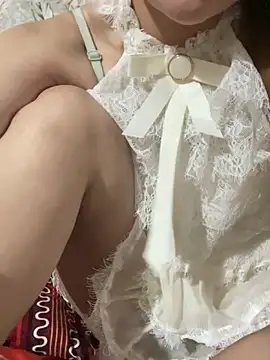 bingbo123 online show from May 9, 4:34 pm