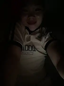 bingbo123 online show from May 20, 3:34 am