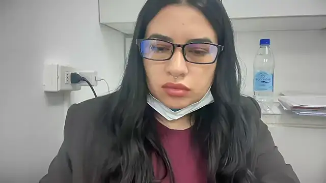 gigi333336 online show from June 10, 8:08 pm