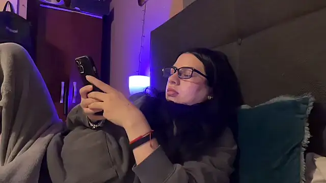 gigi333336 online show from June 14, 2:46 am