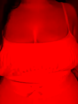 nena tetas online show from June 5, 6:09 am