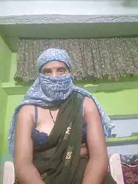 ImLuckyy online show from June 15, 5:26 pm
