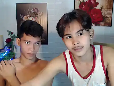 shawn cole online show from June 30, 1:56 pm