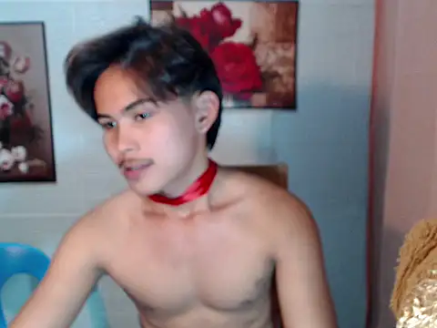 shawn cole online show from July 7, 6:47 am
