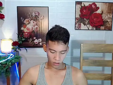 shawn cole online show from July 9, 1:04 pm