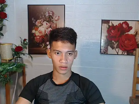 shawn cole online show from July 14, 12:33 pm