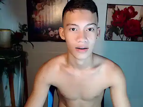 shawn cole online show from July 16, 12:22 pm