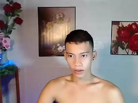 shawn cole online show from July 21, 1:02 pm