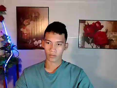 shawn cole online show from July 27, 12:45 pm