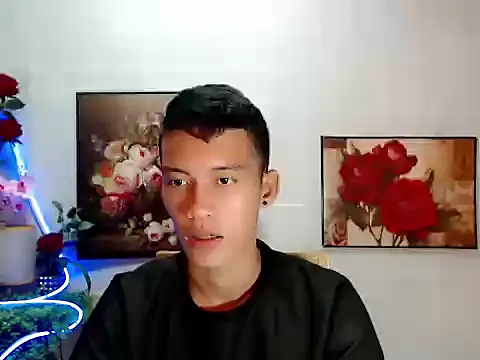 shawn cole online show from August 1, 2:27 pm
