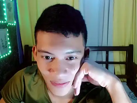 shawn cole online show from August 5, 4:21 pm