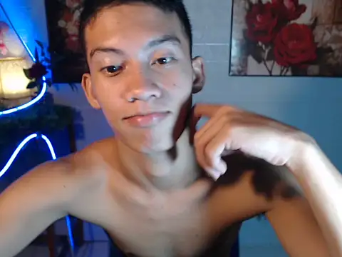 shawn cole online show from August 6, 1:46 pm