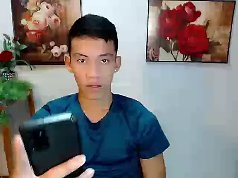 shawn cole online show from August 7, 1:46 pm