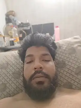smallIdick 69 online show from May 17, 7:06 am