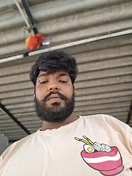 smallIdick 69 online show from May 25, 8:31 am