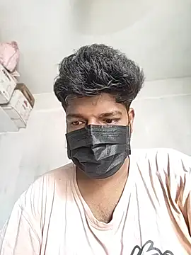 smallIdick 69 online show from June 17, 5:43 am