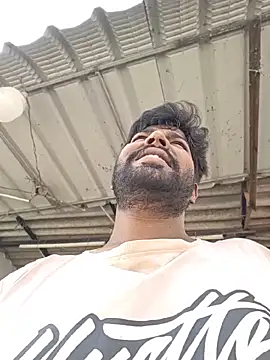 smallIdick 69 online show from June 27, 9:25 am