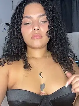 Abril-Ricci online show from June 9, 8:31 pm