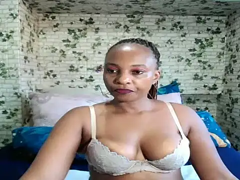 Ebony Seduction00 online show from June 1, 6:04 am