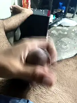 skasiffff online show from August 4, 2:08 pm