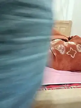 FlowerSexy95 online show from July 28, 5:56 pm