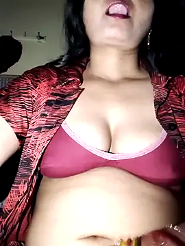 Riya Tales online show from May 17, 9:49 am