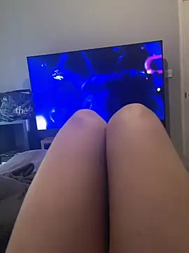 slutytransgal online show from May 8, 1:49 pm