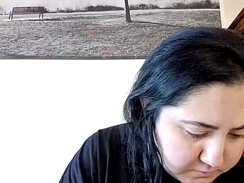 Snapshot of IsabellaJacobs chatting on May 15, 3:19 pm IsabellaJacobs online show from May 15, 3:19 pm